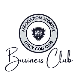 Business Club.png